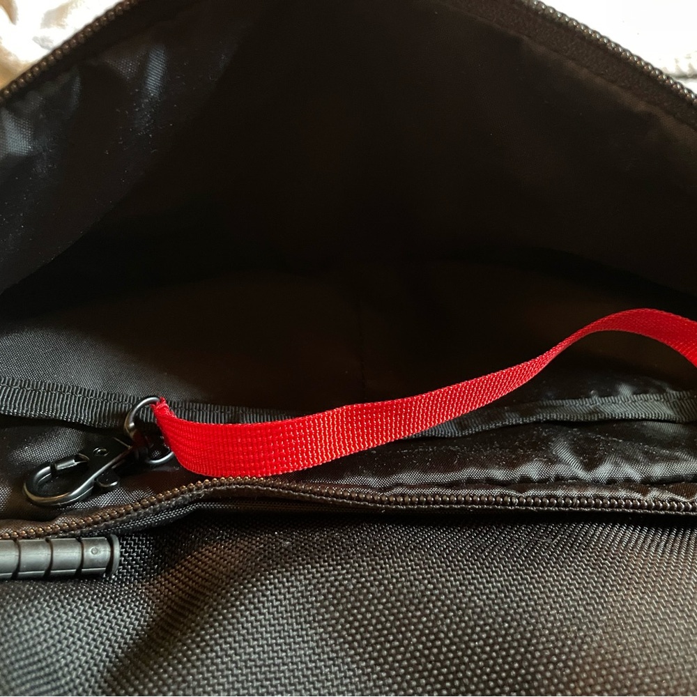 Timbuk2 Backpack - image 8